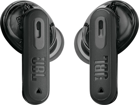 هندزفری بلوتوثی جی بی ال tune beam nc